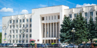 В Коломне лидирует Советская площадь в голосовании за благоустройство - Regions.Ru
