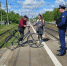 Новости Коломны- Жителям Городского округа Коломна напомнили о правилах безопасности на железнодорожных путях - KolomnaOnline.Ru
