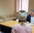 В Коломне пройдет встреча главврача с родителями маленьких пациентов 6 июня - Regions.Ru