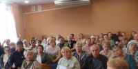 В Коломне возобновилась выдача жилищных сертификатов для переселения из аварийного жилья - Regions.Ru