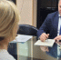 Новости Коломны- Встречу с родителями маленьких пациентов проведет главный врач Коломенской больницы - KolomnaOnline.Ru