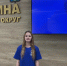 День русского языка - Администрация г.о. Коломна
