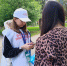 Новости Коломны- Более 17 тысяч коломенцев и озерчан уже приняли участие во Всероссийском онлайн-голосовании - KolomnaOnline.Ru