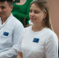 Молодые медики устроились на работу в Коломенскую больницу - Regions.Ru