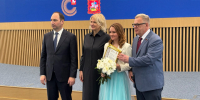 Двое коломенцев стали финалистами областного конкурса муниципальных служащих - Regions.Ru
