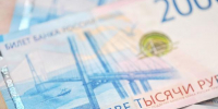 Новости Коломны- Депутат Госдумы Никита Чаплин рассказал, какие выплаты повысили с 1 июля - KolomnaOnline.Ru