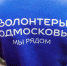 Стартовал набор волонтёров на международный музыкальный конкурс «Интервидение-2025» - KolomnaOnline.Ru