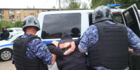 В Коломне задержали мужчину, подозреваемого в тяжком вреде здоровью - Regions.Ru