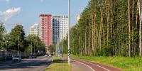 Новости Коломны- Депутат Госдумы Никита Чаплин объяснил, какие льготы на покупку жилья доступны молодым семьям в 2025 году - KolomnaOnline.Ru