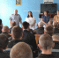 Осужденные исправительной колонии осваивают новые профессии в Коломне - Regions.Ru