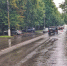 Коломна стала самым дождливым городом Подмосковья - Regions.Ru