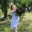 Фотография- Новости Коломны - KolomnaOnline.Ru