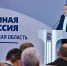 В Московской области на подпрограмму «Охрана здоровья матери и ребёнка» в 2025 году предусмотрено более 1,2 млрд рублей - KolomnaOnline.Ru