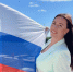 Дорогие жители Московской области! - Администрация г.о. Коломна