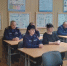 Пожарные отпраздновали 20 лет службы и получили заслуженные награды - Regions.Ru
