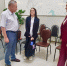 Школьники из нуждающихся семей получили помощь к учебному году - Regions.Ru