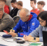 Коломна обучает спортивных судей по конькобежному спорту Подмосковья - Regions.Ru