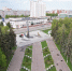 В XV веке Коломна на два года стала столицей Московского княжества - Regions.Ru