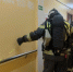 В Коломне прошли пожарно-тактические учения в медицинском учреждении - Regions.Ru