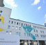 Коломенские врачи удивили китайцев достижениями в выхаживании недоношенных новорожденных - Regions.Ru