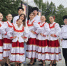Коллектив народного танца «Карусель» выиграл конкурс национальных культур - Regions.Ru