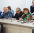 Открытый диалог жильцов и коммунальщиков состоится в Коломне - Regions.Ru