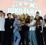В Коломне откроют новый сезон «Школьной лиги» - Regions.Ru