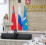 Новости Коломны- Жителей Городского округа Коломна в возрасте от 16 до 35 лет приглашают в молодежный парламент - KolomnaOnline.Ru