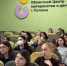 Будущих мам пригласили в перинатальный центр Коломны на День беременных - Regions.Ru