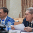 Новости Коломны- Подмосковный Совет муниципальных образований определил победителей конкурса «Лучший староста сельского населенного пункта» - KolomnaOnline.Ru
