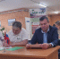 Депутат Гречищев отметил важность проведения «Аграрного диктанта» - Regions.Ru
