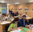Новости Коломны- Городской округ Коломна присоединился к масштабной образовательной акции, приуроченной ко Дню работника сельского хозяйства - KolomnaOnline.Ru