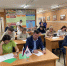 Коломна присоединилась к всероссийскому агродиктанту - Regions.Ru