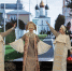 Шесть туристических проектов Коломны стали призерами премии Russian Event Awards - Regions.Ru