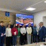 Новый состав молодежного парламента объявили в Коломне - Regions.Ru