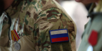 Ветераны СВО из Коломны могут присоединиться к программе «Герои Подмосковья» - Regions.Ru