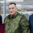 Участник СВО из Коломны получил квартиру по поручению губернатора Подмосковья - Regions.Ru