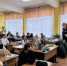 Ступинский лесничий провел для школьников урок выживания и экологии - Regions.Ru