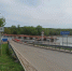 Черкизовский наплавной мост временно закроют для автомобилей - Regions.Ru