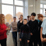 Коломенский аграрный колледж провел день открытых дверей - Regions.Ru