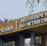 Спорт, отдых и природа: в Коломне открылся парк мечты - Regions.Ru