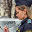 Судебные приставы Подмосковья взыскали многомиллионный долг по договору поставки - Regions.Ru