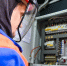 Свет обновят без лишних пауз: когда в Коломне завершат плановые отключения 30 октября и зачем это нужно - Regions.Ru