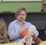 В «Школе будущих родителей» в Коломне помогают готовиться к рождению ребенка - Regions.Ru