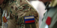 Участники программы «Герои Подмосковья» могут попробовать себя в муниципальном управлении - Regions.Ru