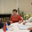Золотая свадьба с серебряным бонусом: сколько платят за 50 лет брака в Подмосковье? - Regions.Ru