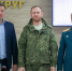 Не только билеты и медали: зачем ветераны в Коломне вступают в Ассоциацию и какую поддержку получают - Regions.Ru