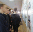 В колледже «Коломна» открыли обновленную экспозицию Конструкторского бюро машиностроения - Администрация г.о. Коломна