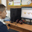3D-модели собирают на каникулах в школьном лагере коломенского лицея - Regions.Ru