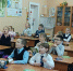 Новости Коломны- Школы Коломны удостоены «Знака качества для образовательных организаций» - KolomnaOnline.Ru